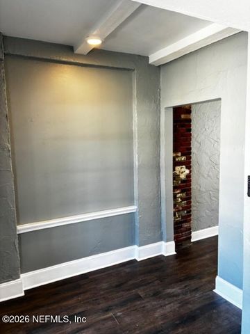 2744 RIVERSIDE Avenue 6-0, Jacksonville, FL 32205