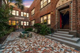 2744 RIVERSIDE Avenue 6-0, Jacksonville, FL 32205