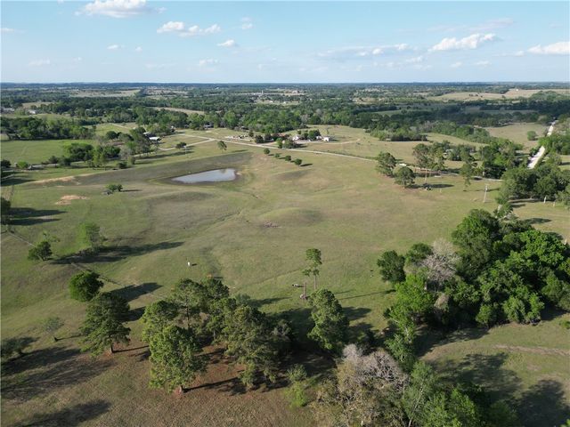 2525 North Meyersville Road, Brenham, TX 77833