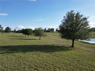 2525 North Meyersville Road, Brenham, TX 77833