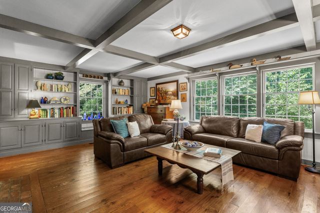 52 Fox Hollow Run, Newnan, GA 30263