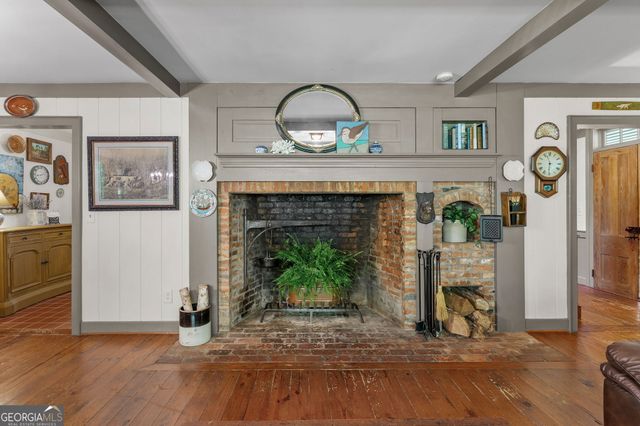 52 Fox Hollow Run, Newnan, GA 30263