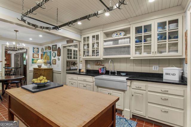 52 Fox Hollow Run, Newnan, GA 30263