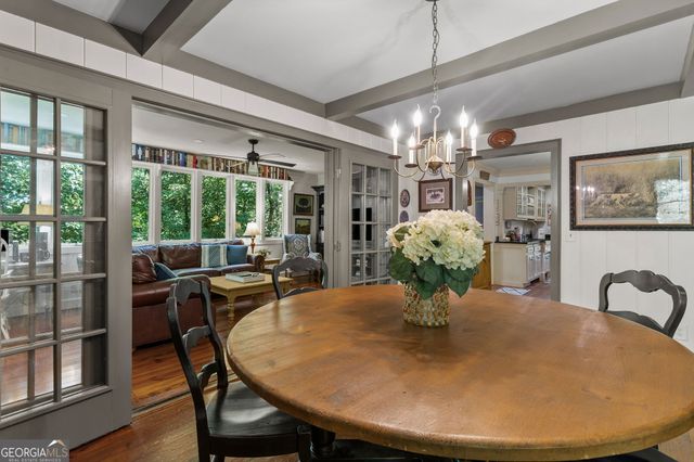 52 Fox Hollow Run, Newnan, GA 30263