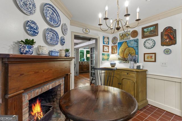 52 Fox Hollow Run, Newnan, GA 30263