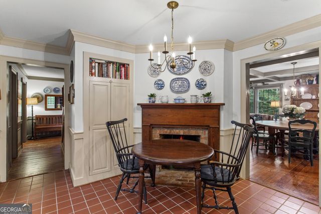 52 Fox Hollow Run, Newnan, GA 30263