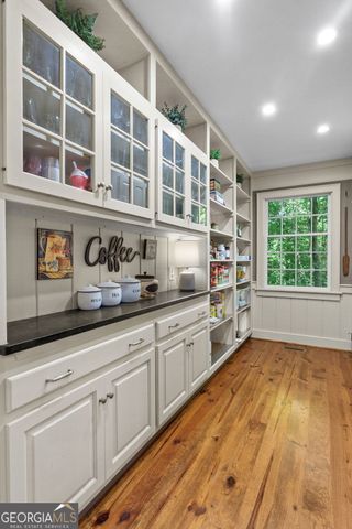 52 Fox Hollow Run, Newnan, GA 30263