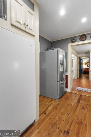 52 Fox Hollow Run, Newnan, GA 30263