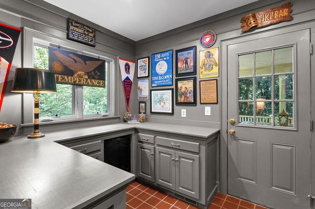 52 Fox Hollow Run, Newnan, GA 30263