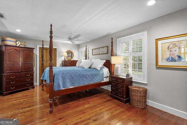 52 Fox Hollow Run, Newnan, GA 30263