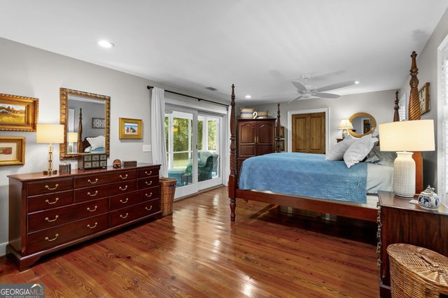 52 Fox Hollow Run, Newnan, GA 30263