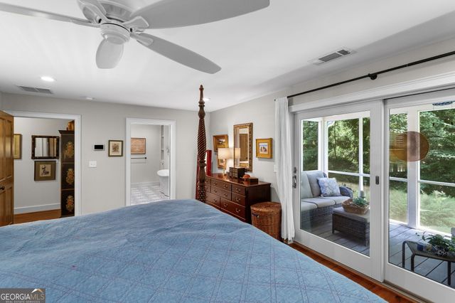 52 Fox Hollow Run, Newnan, GA 30263