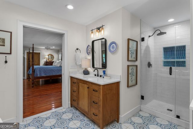 52 Fox Hollow Run, Newnan, GA 30263