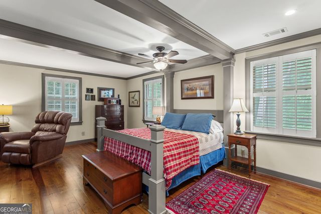 52 Fox Hollow Run, Newnan, GA 30263