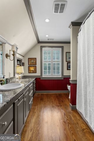 52 Fox Hollow Run, Newnan, GA 30263