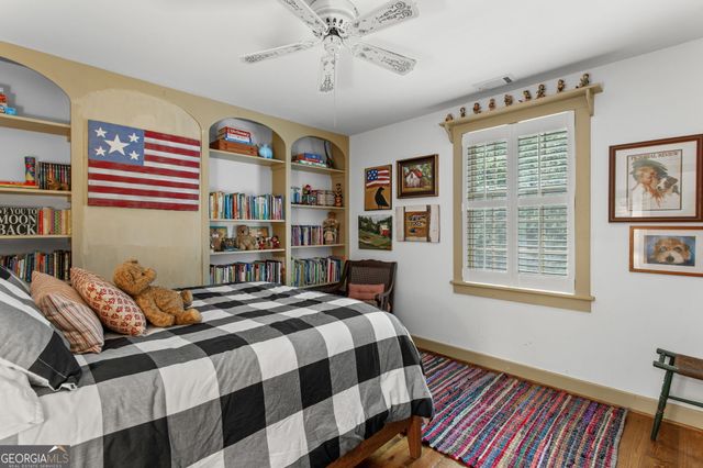 52 Fox Hollow Run, Newnan, GA 30263