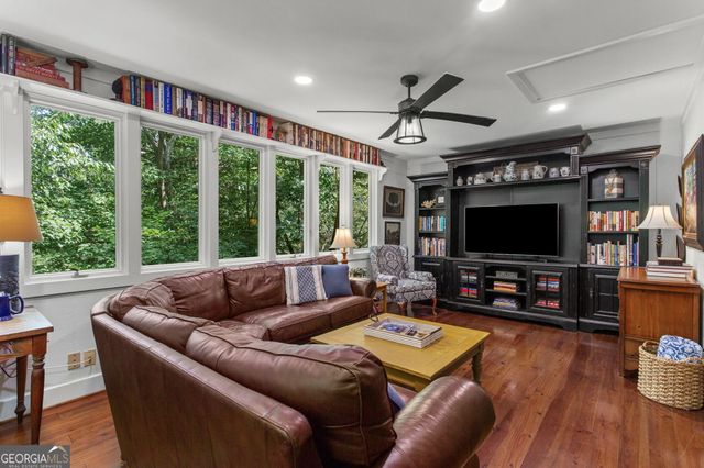 52 Fox Hollow Run, Newnan, GA 30263