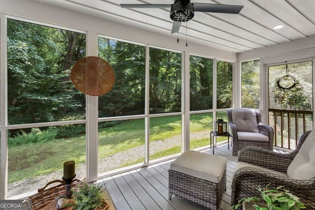 52 Fox Hollow Run, Newnan, GA 30263