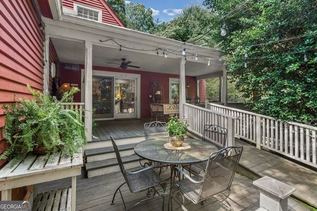 52 Fox Hollow Run, Newnan, GA 30263