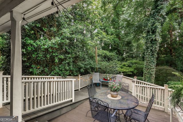 52 Fox Hollow Run, Newnan, GA 30263