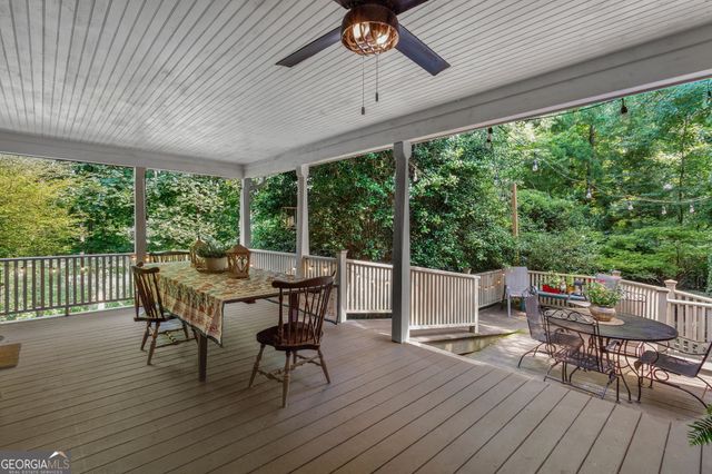52 Fox Hollow Run, Newnan, GA 30263