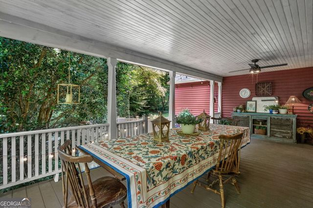 52 Fox Hollow Run, Newnan, GA 30263