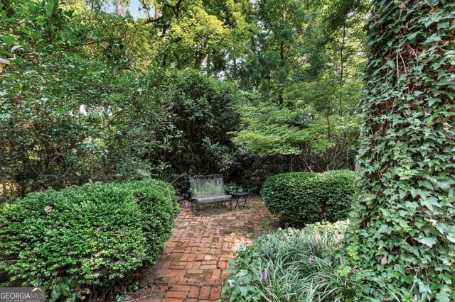 52 Fox Hollow Run, Newnan, GA 30263