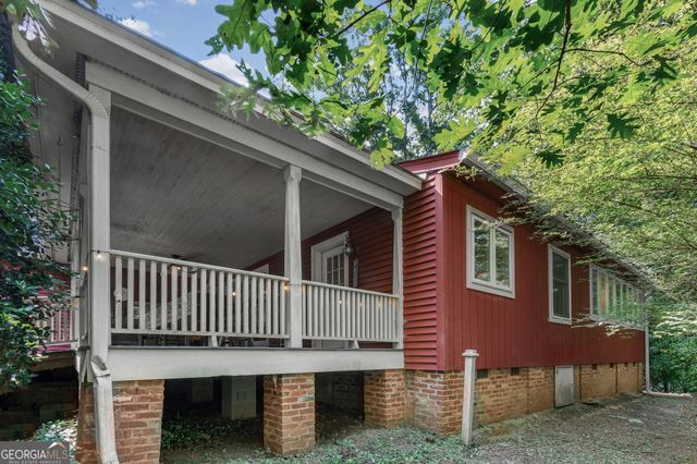 52 Fox Hollow Run, Newnan, GA 30263
