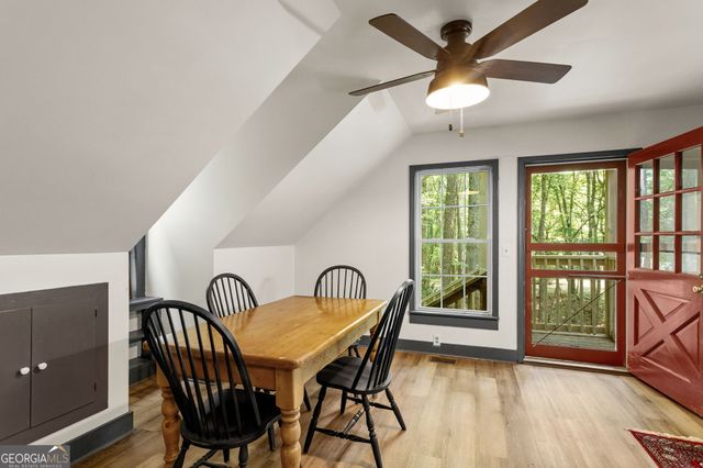 52 Fox Hollow Run, Newnan, GA 30263