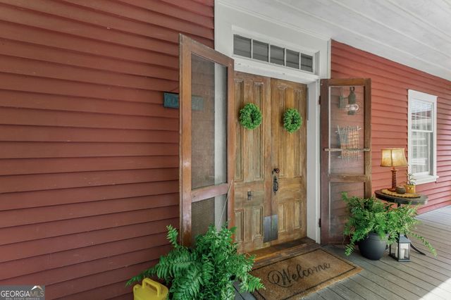 52 Fox Hollow Run, Newnan, GA 30263