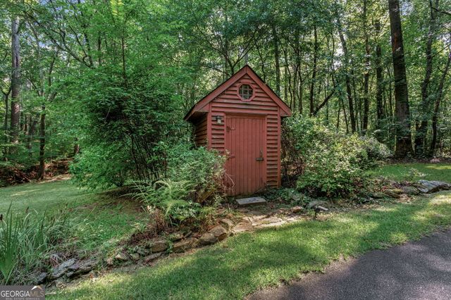 52 Fox Hollow Run, Newnan, GA 30263