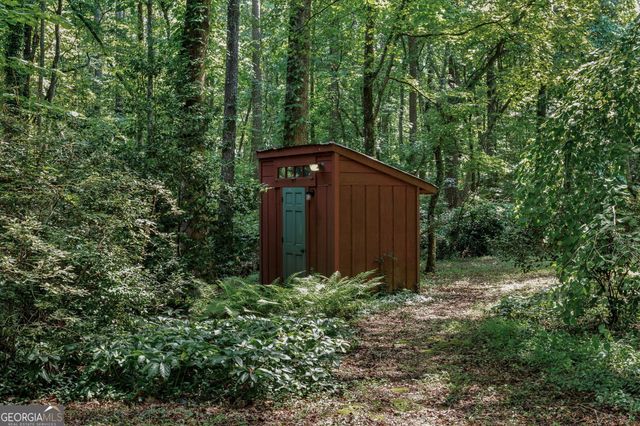 52 Fox Hollow Run, Newnan, GA 30263