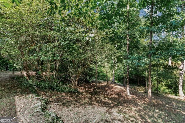 52 Fox Hollow Run, Newnan, GA 30263