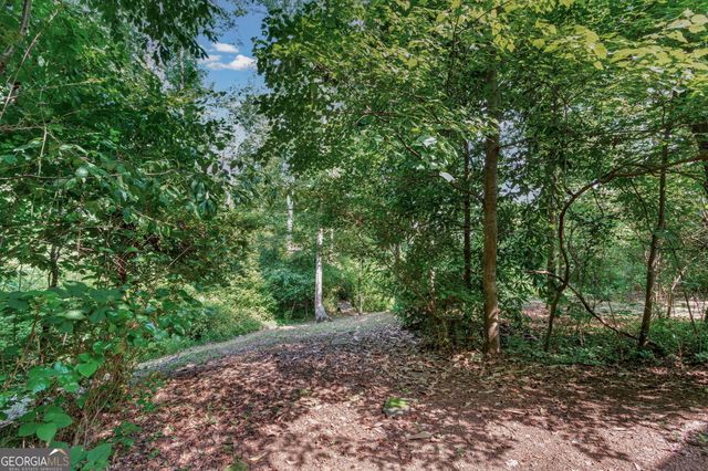 52 Fox Hollow Run, Newnan, GA 30263