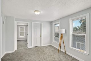 1060 Arcade Street, Saint Paul, MN 55106
