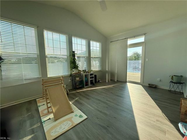 937 Arrowleaf WAY, Chesapeake, VA 23323