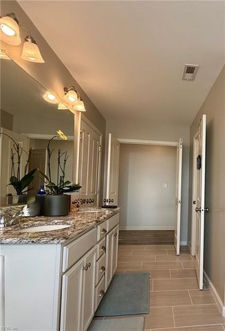 937 Arrowleaf WAY, Chesapeake, VA 23323
