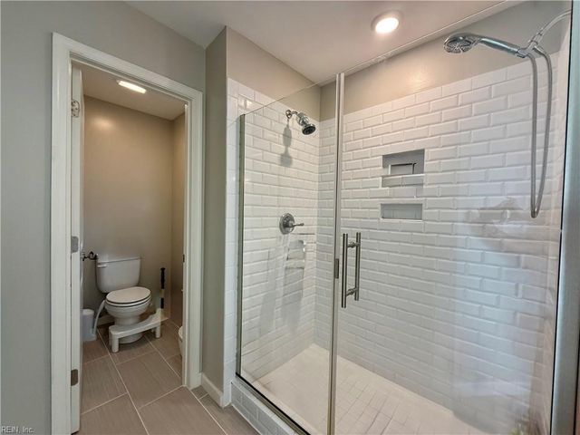 937 Arrowleaf WAY, Chesapeake, VA 23323