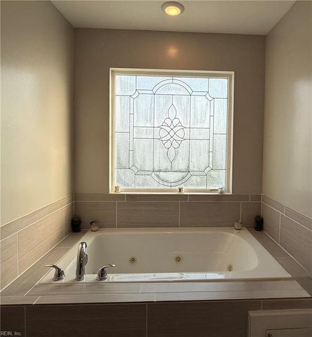 937 Arrowleaf WAY, Chesapeake, VA 23323