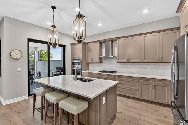 15811 Key Biscayne Lane, Westlake, FL 33470
