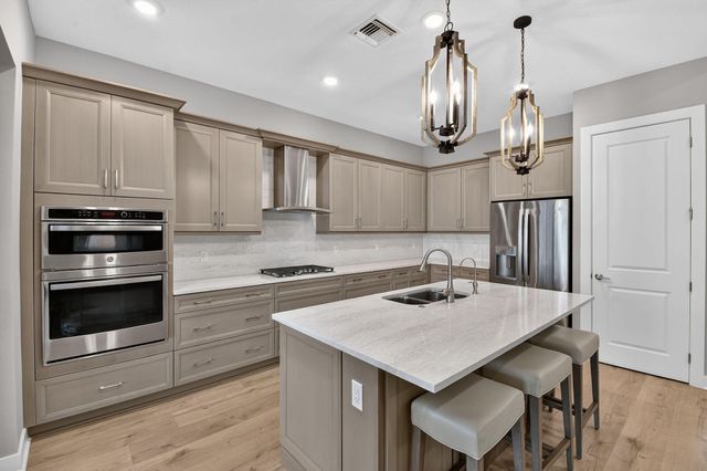15811 Key Biscayne Lane, Westlake, FL 33470