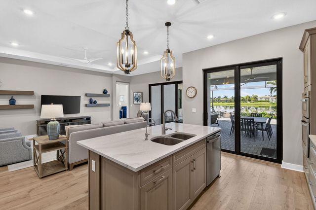 15811 Key Biscayne Lane, Westlake, FL 33470