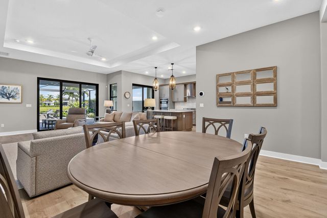 15811 Key Biscayne Lane, Westlake, FL 33470