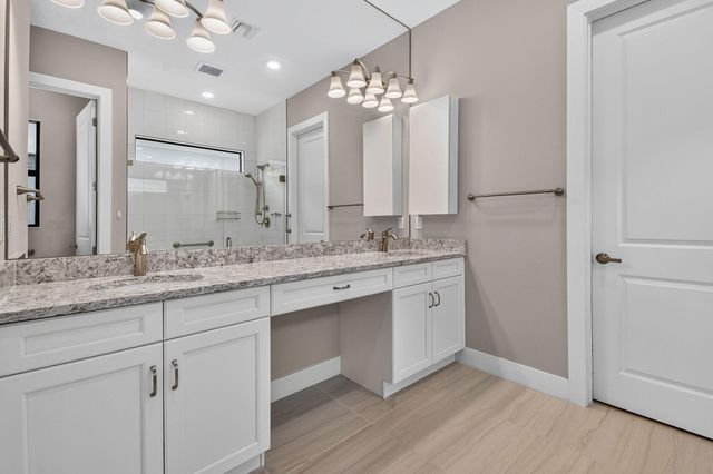15811 Key Biscayne Lane, Westlake, FL 33470