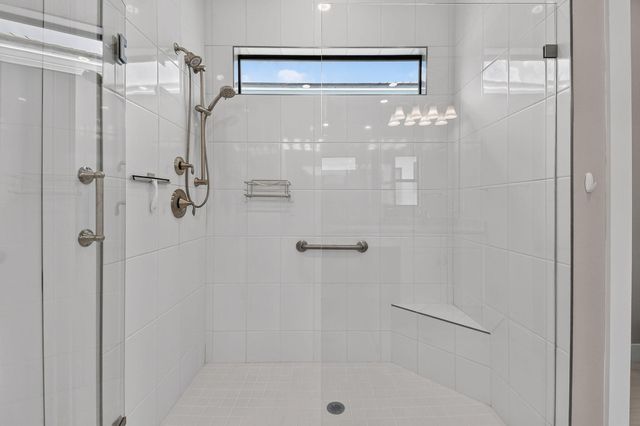 15811 Key Biscayne Lane, Westlake, FL 33470