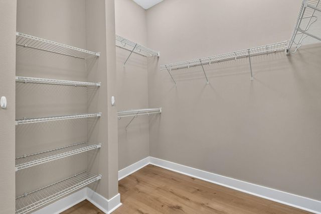 15811 Key Biscayne Lane, Westlake, FL 33470
