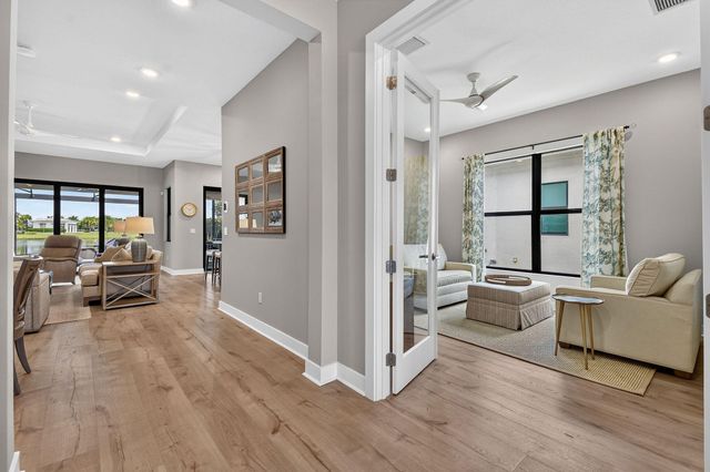 15811 Key Biscayne Lane, Westlake, FL 33470