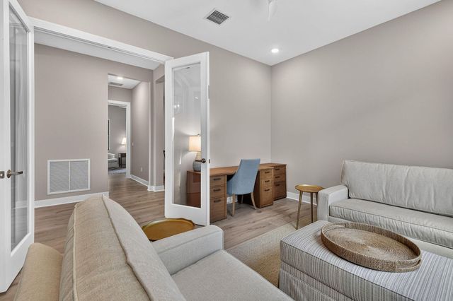 15811 Key Biscayne Lane, Westlake, FL 33470