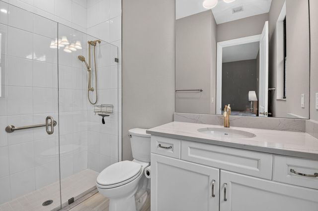 15811 Key Biscayne Lane, Westlake, FL 33470