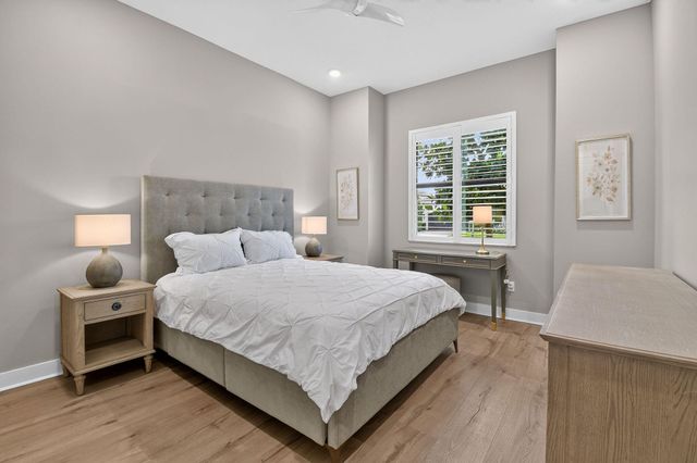 15811 Key Biscayne Lane, Westlake, FL 33470